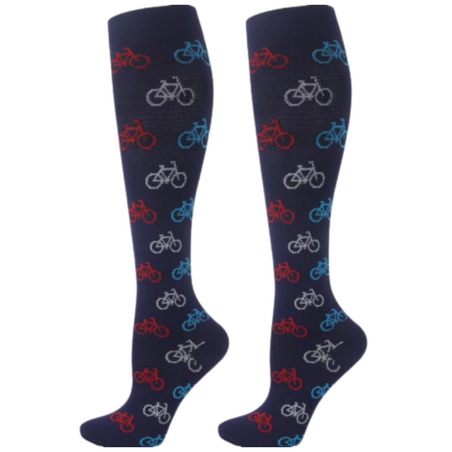 compression socks 