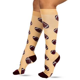 compression socks