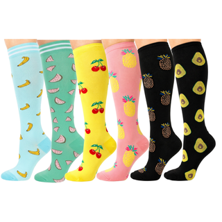 compression socks