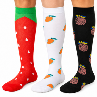 compression socks