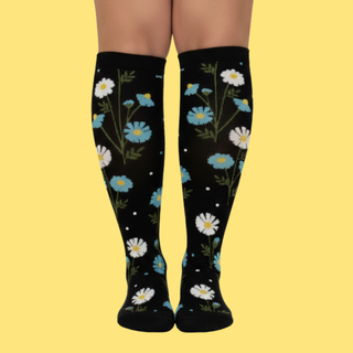 compression socks