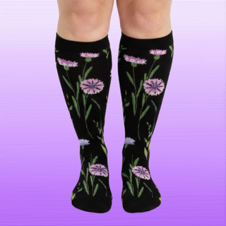 compression socks