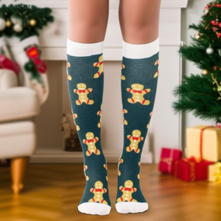 compression socks