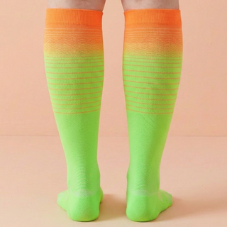 Green Ombre