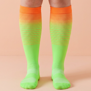 Green Ombre
