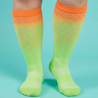 Green Ombre