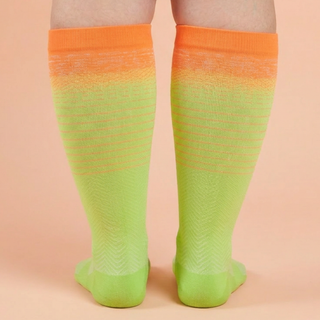 Green Ombre