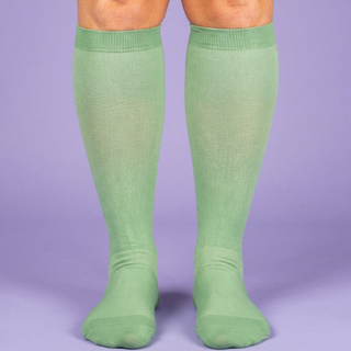 compression socks 