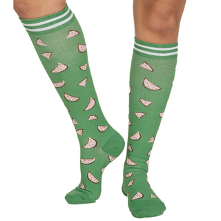 compression socks