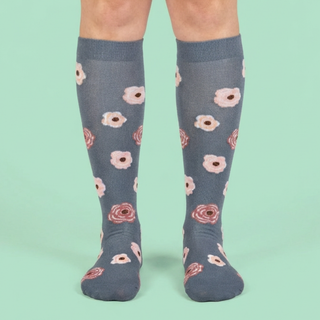 compression socks