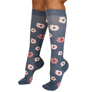 compression socks