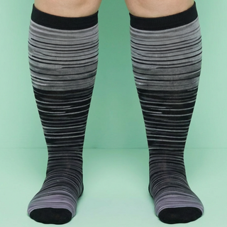 compression socks