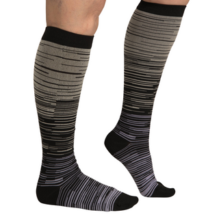 compression socks