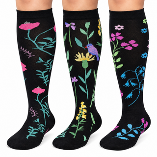 compression socks