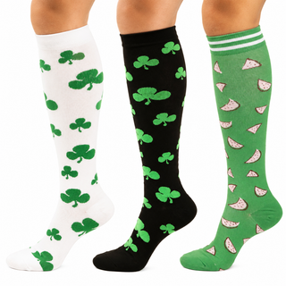 compression socks