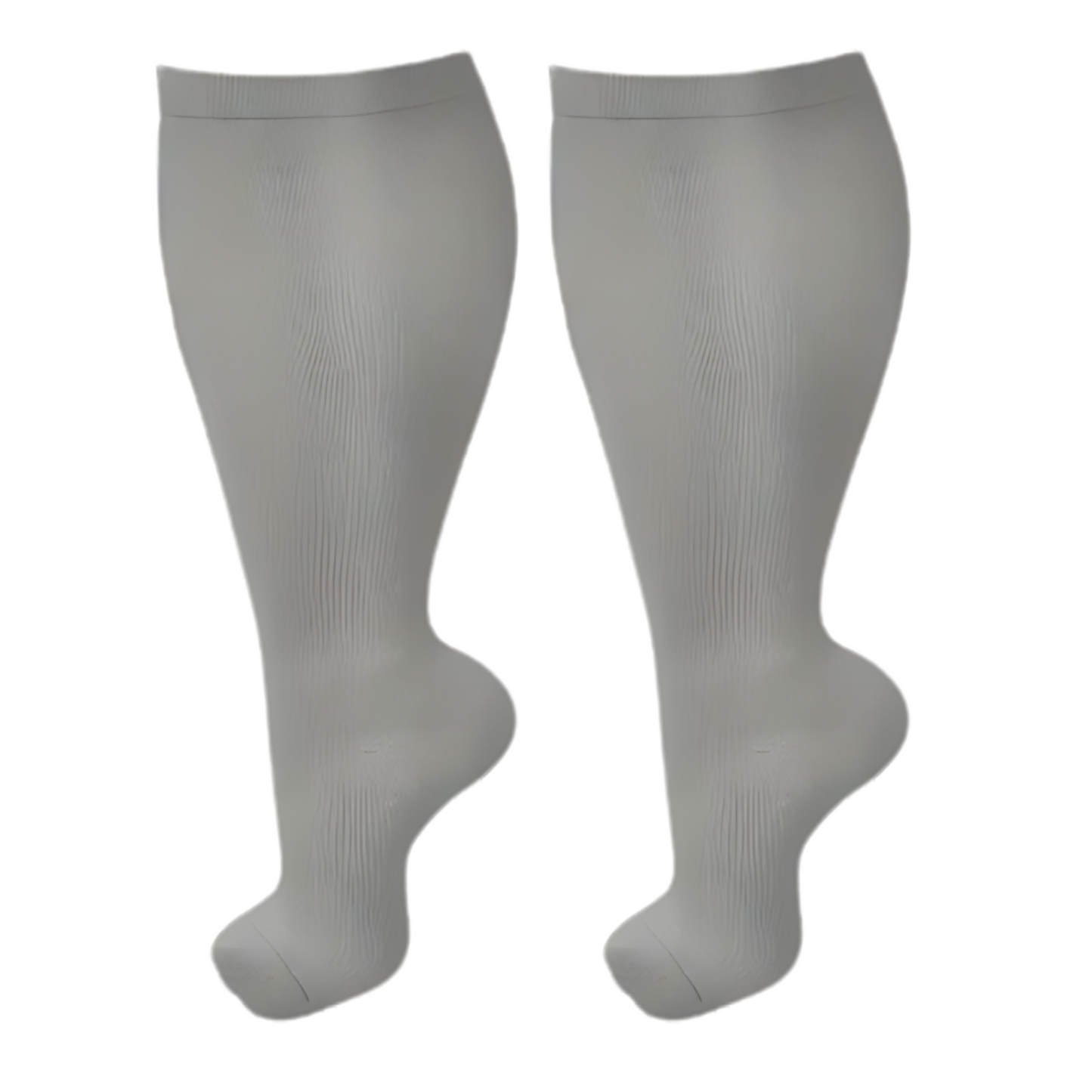 compression socks 