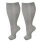 compression socks 