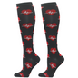 compression socks