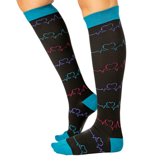 compression socks