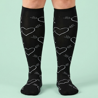 compression socks