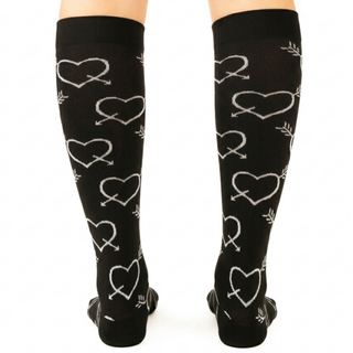 No Ache L/XL - 4 Pack