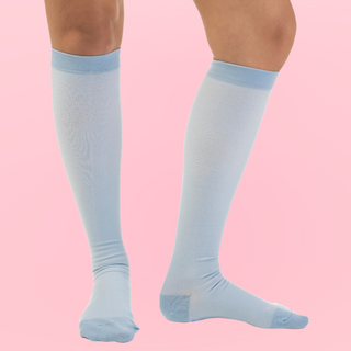 compression socks