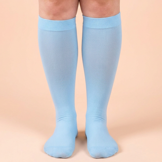 compression socks