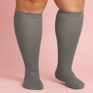compression socks