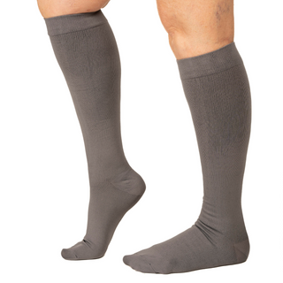 compression socks