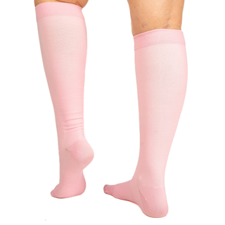 Plain Jane S/M - L/XL - 5 Pack