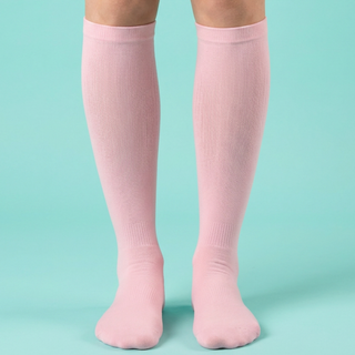 compression socks
