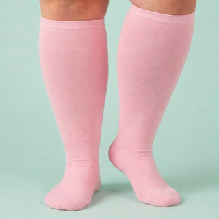 compression socks