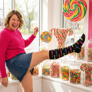 Sweet Lollies 3 Pack