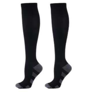 compression socks