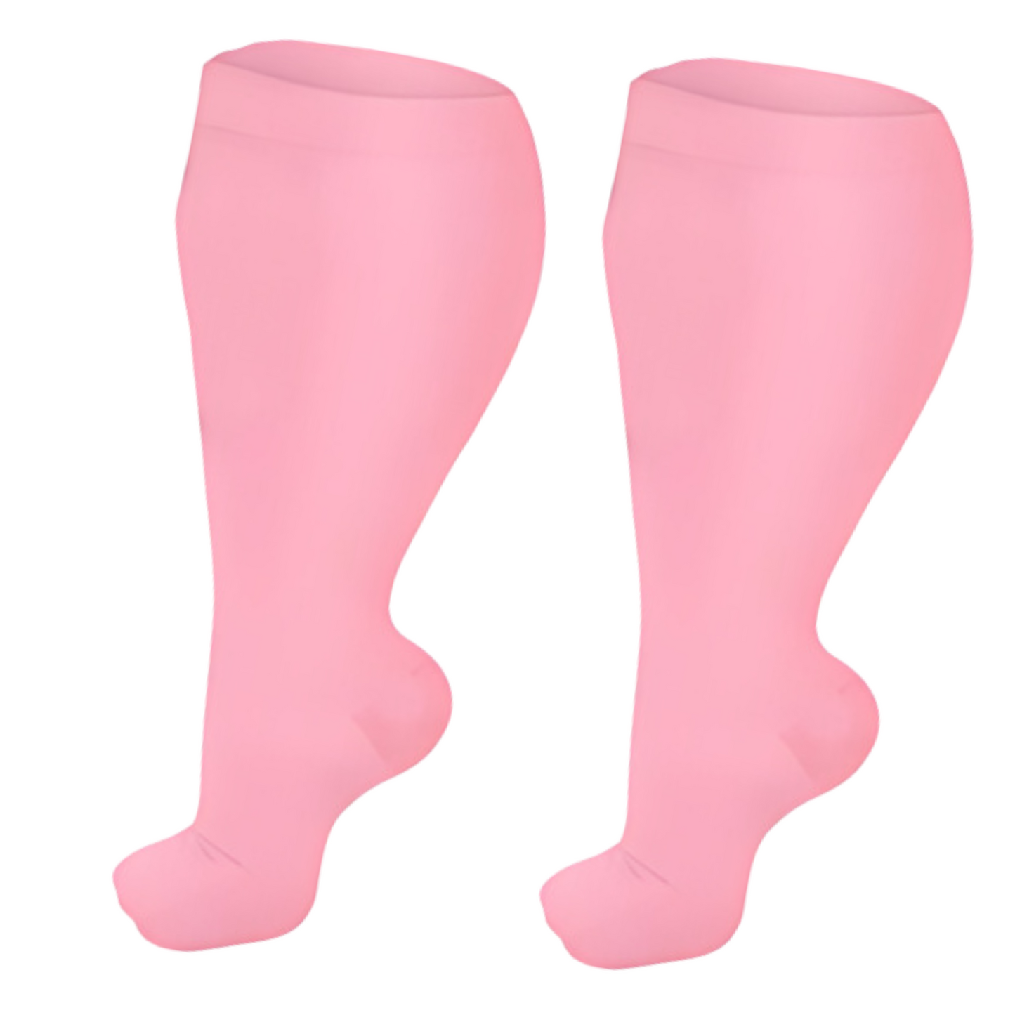 compression socks 