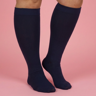 compression socks