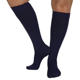 compression socks