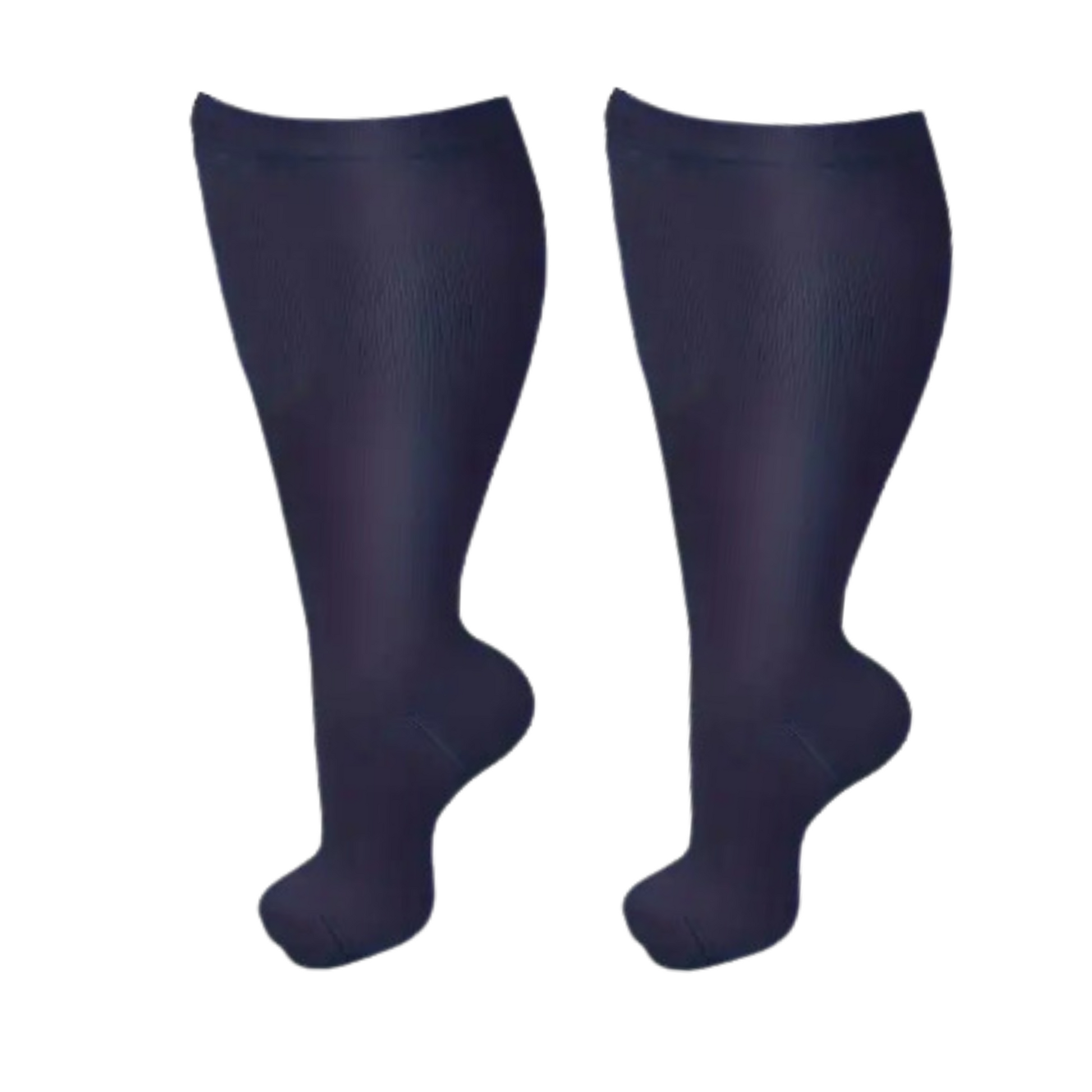 compression socks 