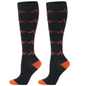 compression socks 