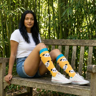 Pandas