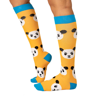 Compression Socks