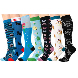 compression socks
