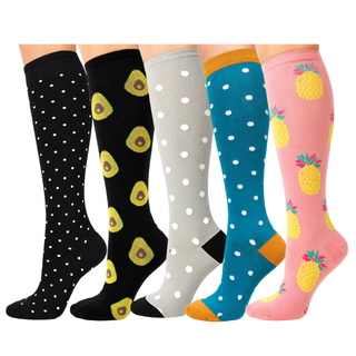 compression socks