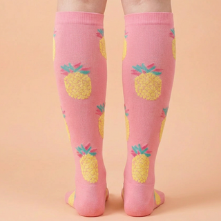 Pineapples