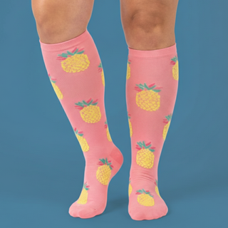 compression socks