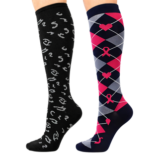 compression socks
