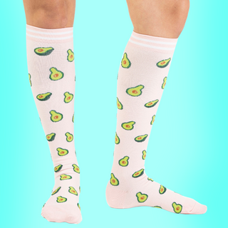 compression socks
