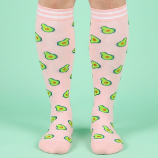 compression socks 