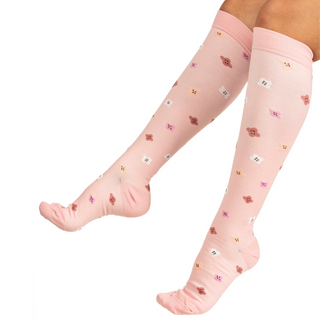 compression socks