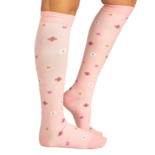 compression socks